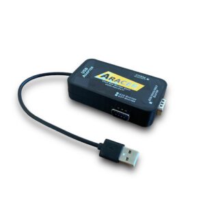 Adattatore Cambio e Pedaliera LOGITECH G25 USB